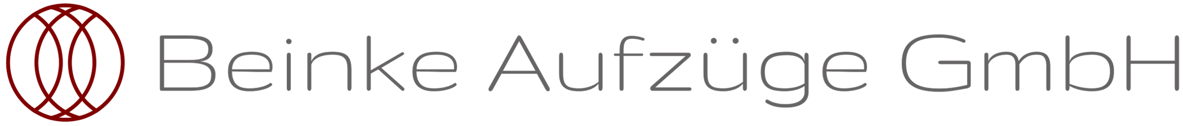 Beinke Aufzuege.de